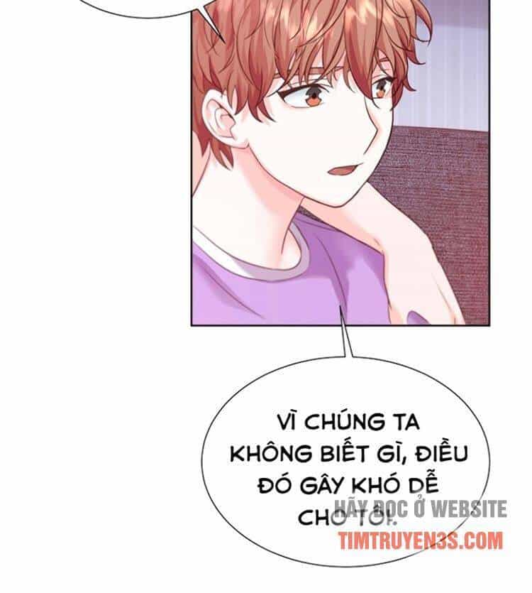 Trở Lại Làm Idol - Chương 18 - ảnh 23