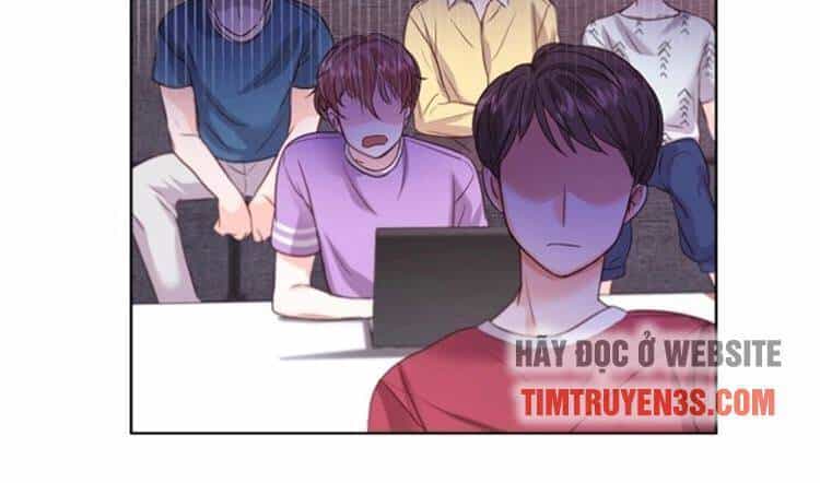 Trở Lại Làm Idol - Chương 18 - ảnh 39