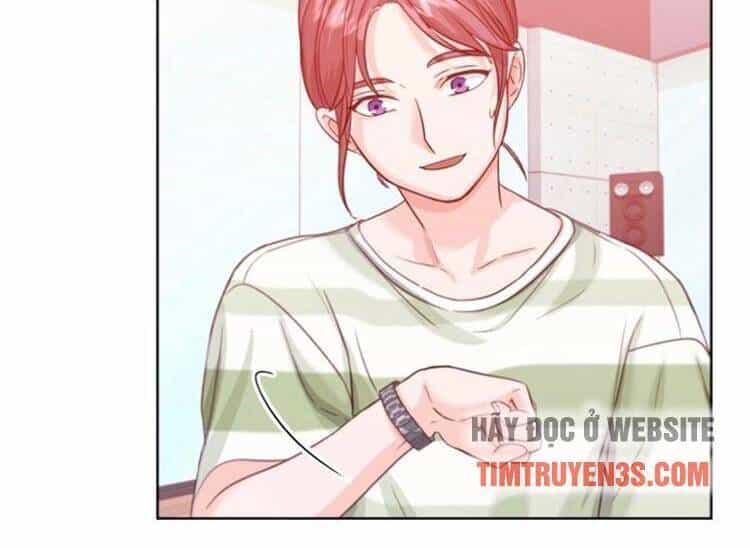 Trở Lại Làm Idol - Chương 21 - ảnh 13