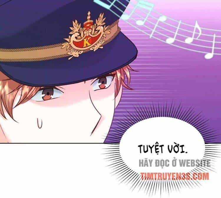 Trở Lại Làm Idol - Chương 22 - ảnh 51