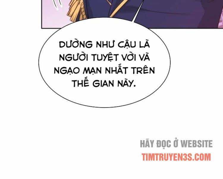 Trở Lại Làm Idol - Chương 23 - ảnh 28
