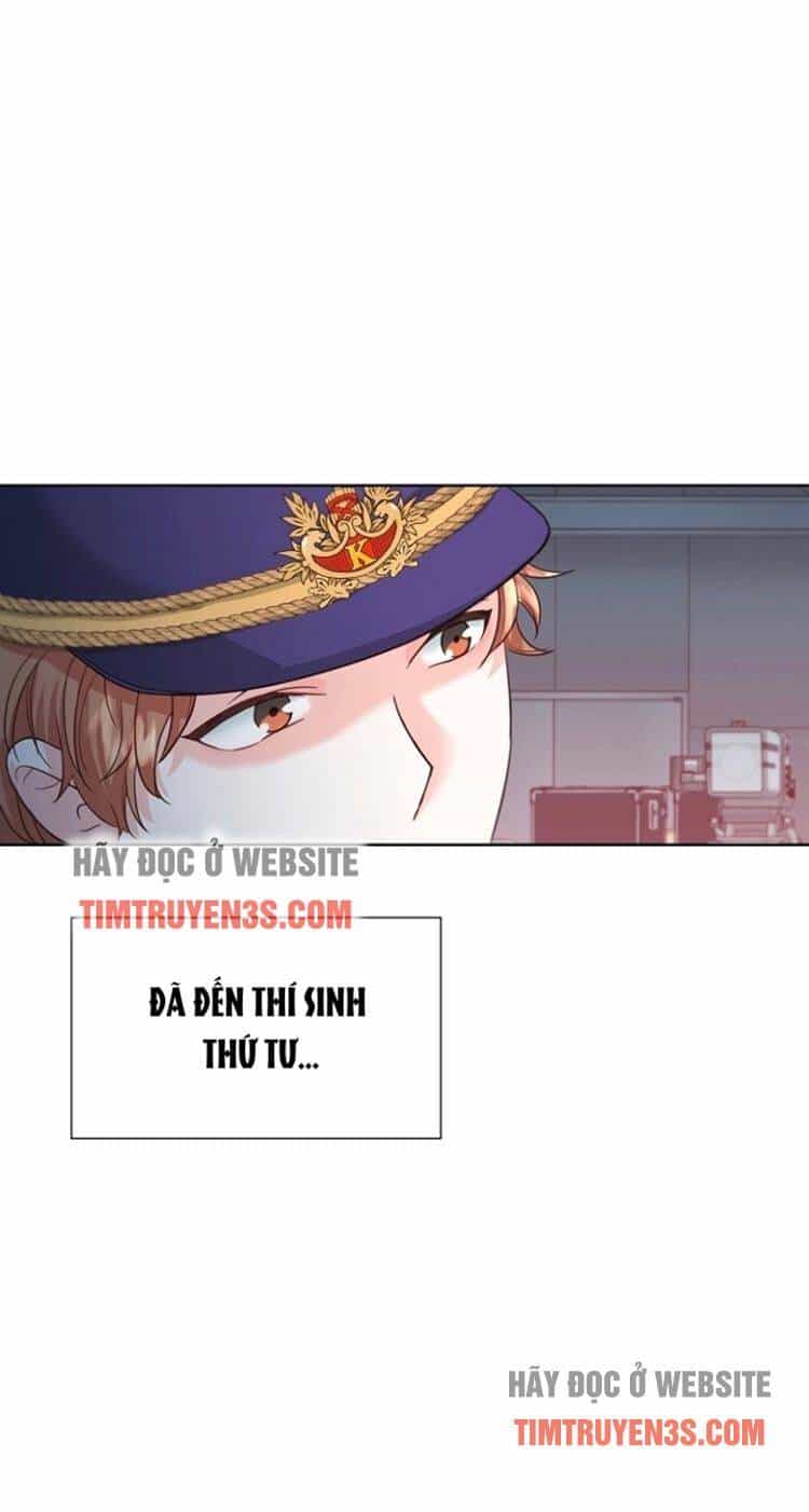 Trở Lại Làm Idol - Chương 23 - ảnh 5