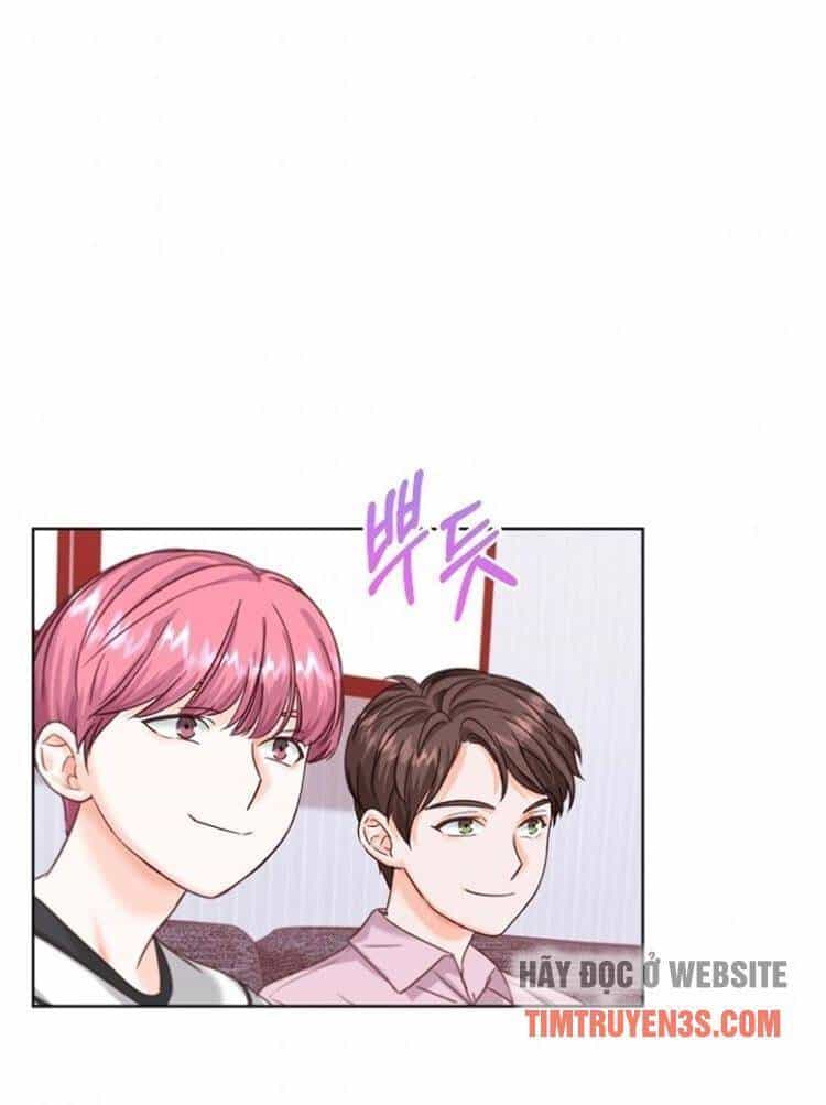 Trở Lại Làm Idol - Chương 25 - ảnh 28