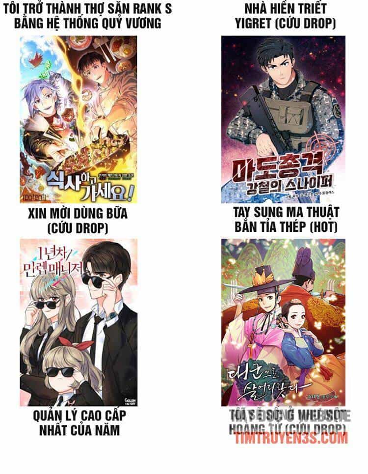 Trở Lại Làm Idol - Chương 25 - ảnh 71