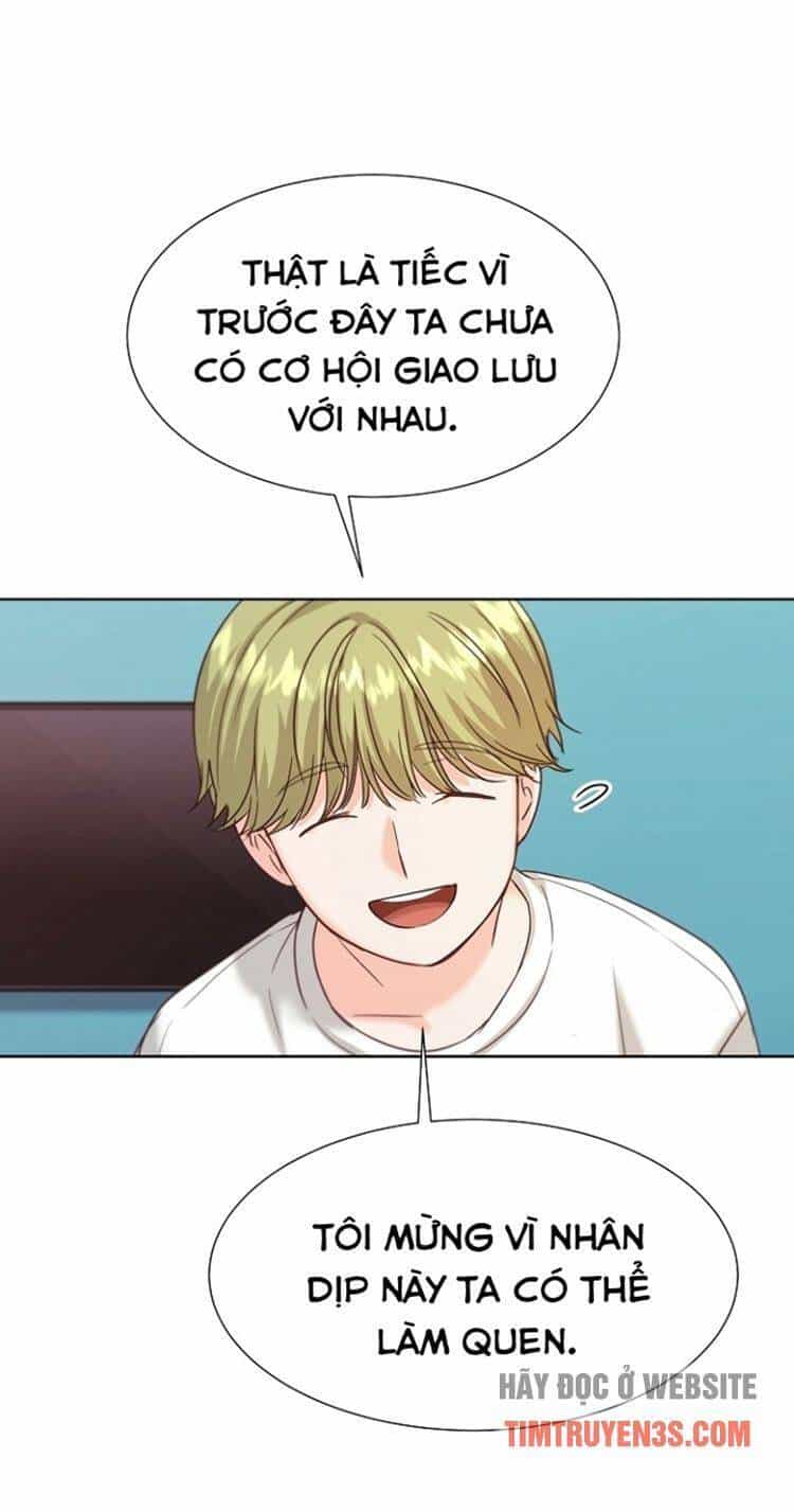 Trở Lại Làm Idol - Chương 26 - ảnh 29