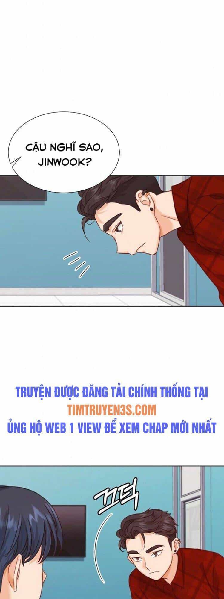 Trở Lại Làm Idol - Chương 26 - ảnh 48