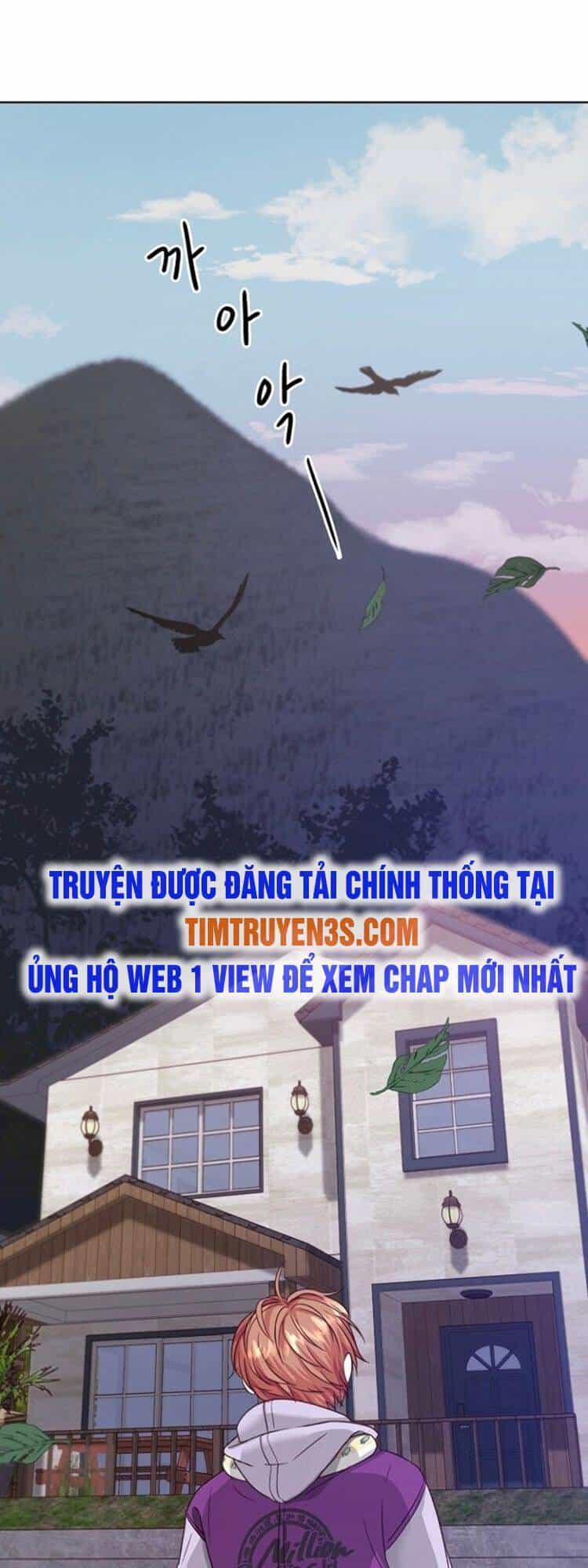 Trở Lại Làm Idol - Chương 26 - ảnh 71