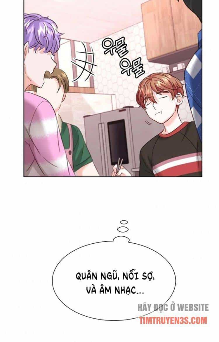 Trở Lại Làm Idol - Chương 27 - ảnh 43