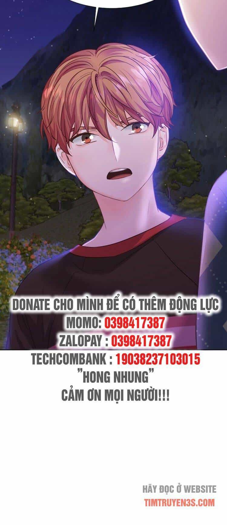 Trở Lại Làm Idol - Chương 27 - ảnh 73