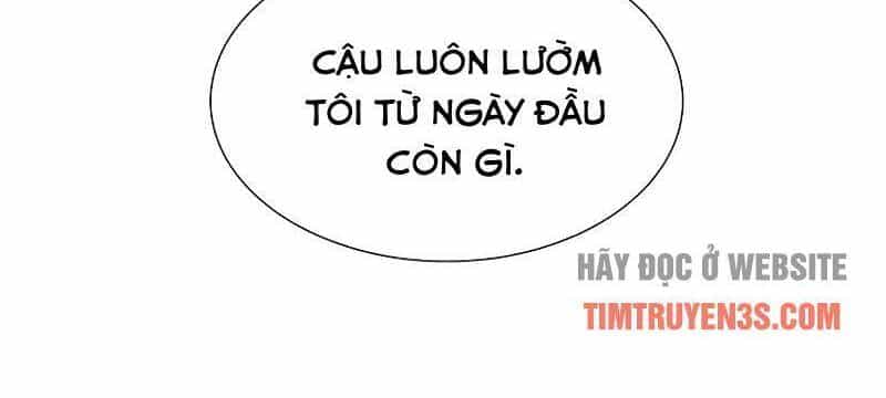 Trở Lại Làm Idol - Chương 28 - ảnh 3