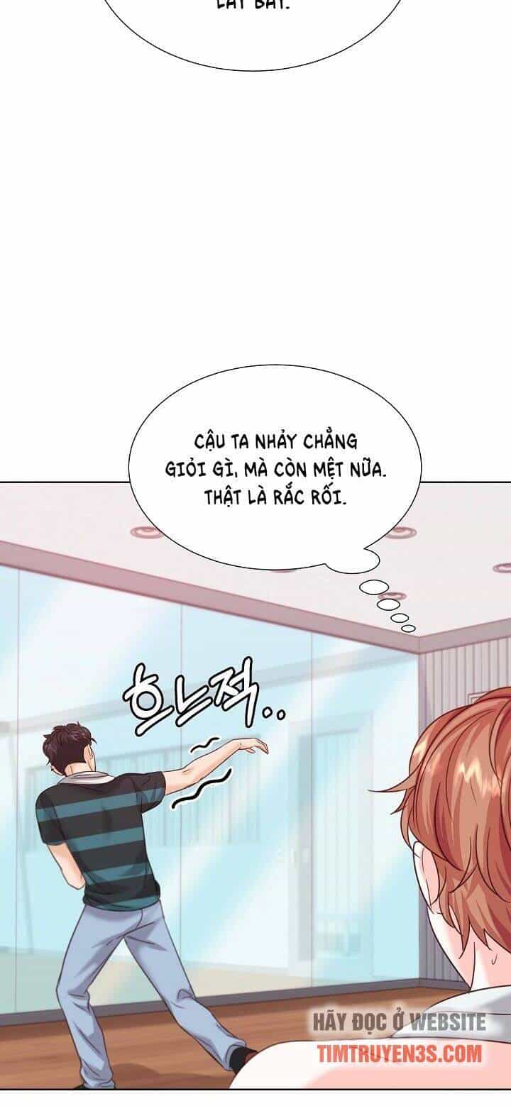 Trở Lại Làm Idol - Chương 29 - ảnh 11