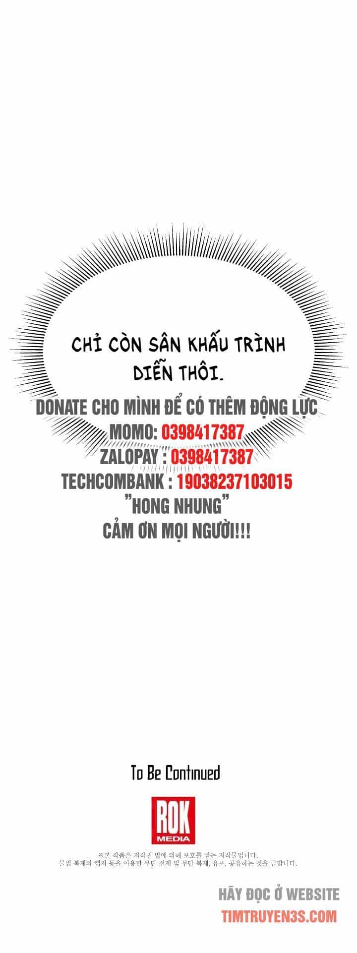 Trở Lại Làm Idol - Chương 29 - ảnh 45