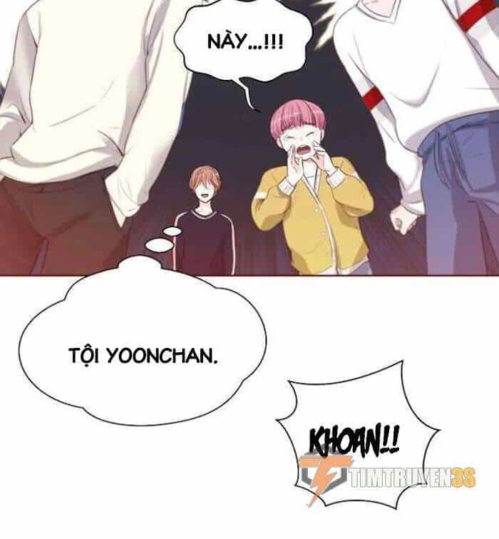 Trở Lại Làm Idol - Chương 4 - ảnh 27