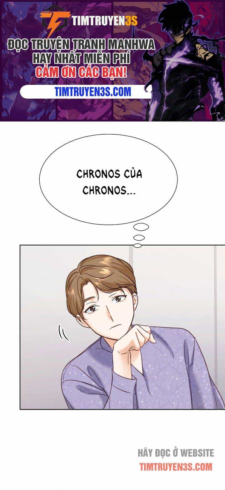 Trở Lại Làm Idol - Chương 42 - ảnh 2
