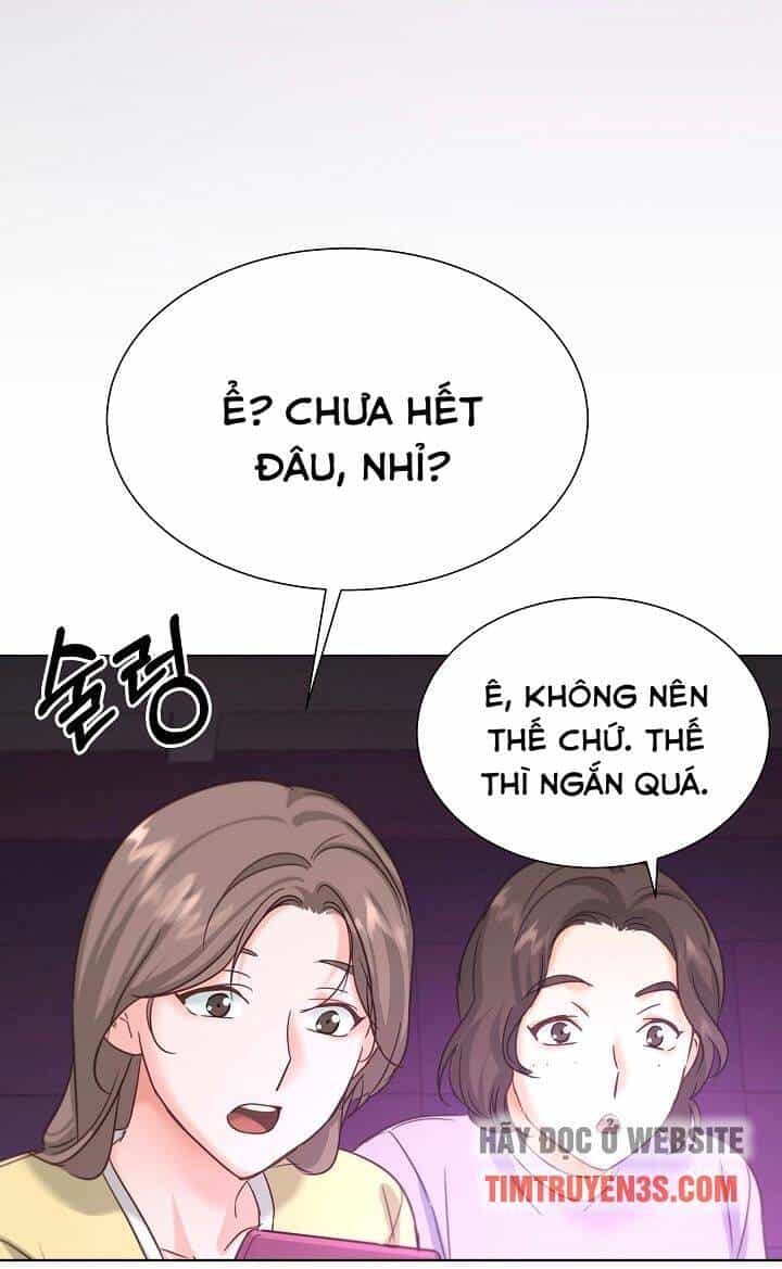 Trở Lại Làm Idol - Chương 42 - ảnh 38