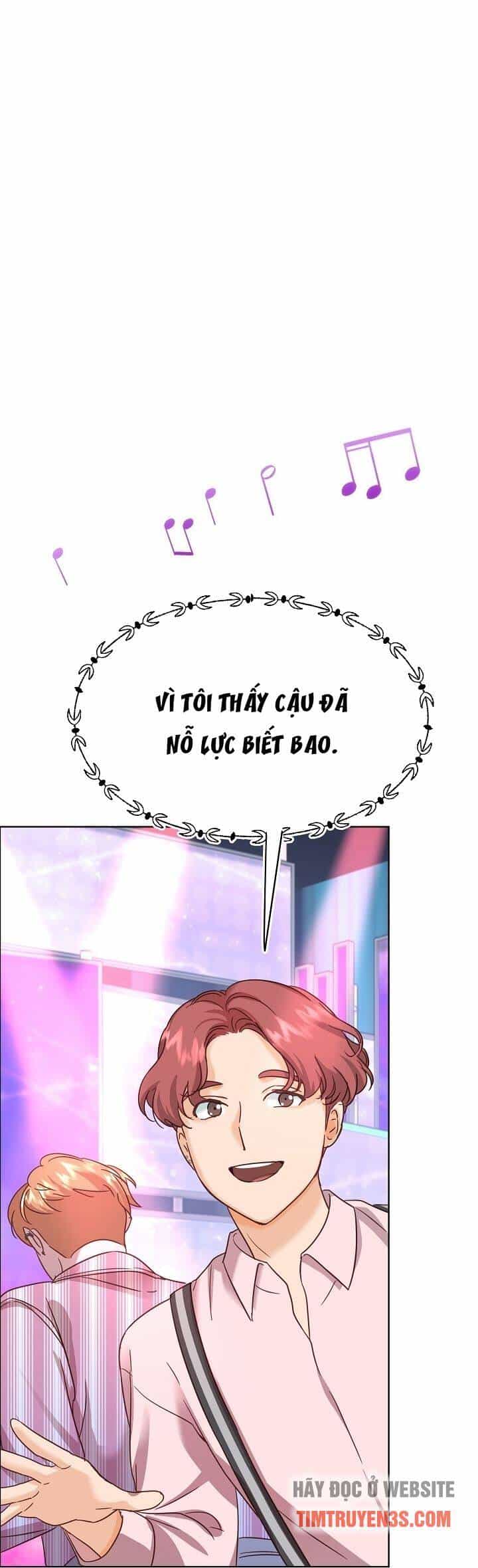 Trở Lại Làm Idol - Chương 43 - ảnh 10