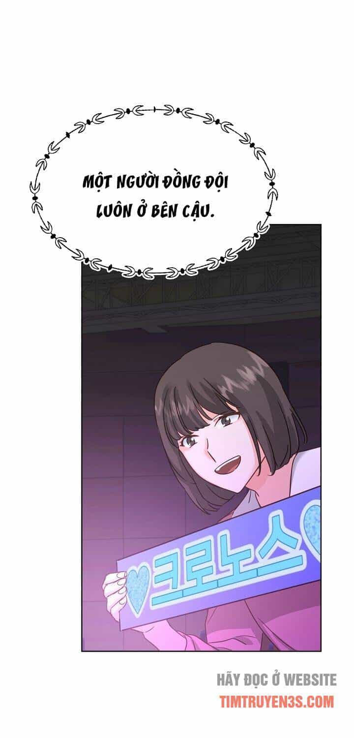 Trở Lại Làm Idol - Chương 43 - ảnh 13