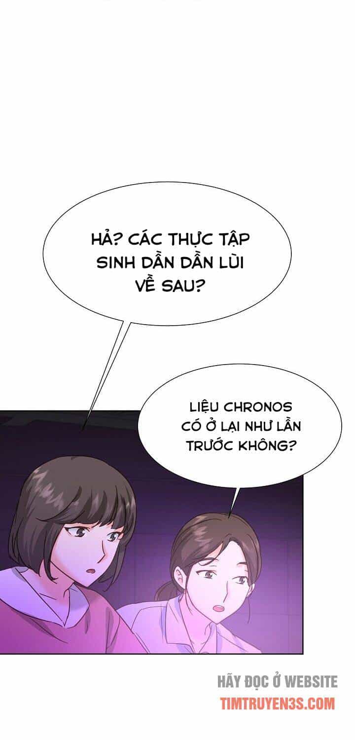 Trở Lại Làm Idol - Chương 43 - ảnh 30