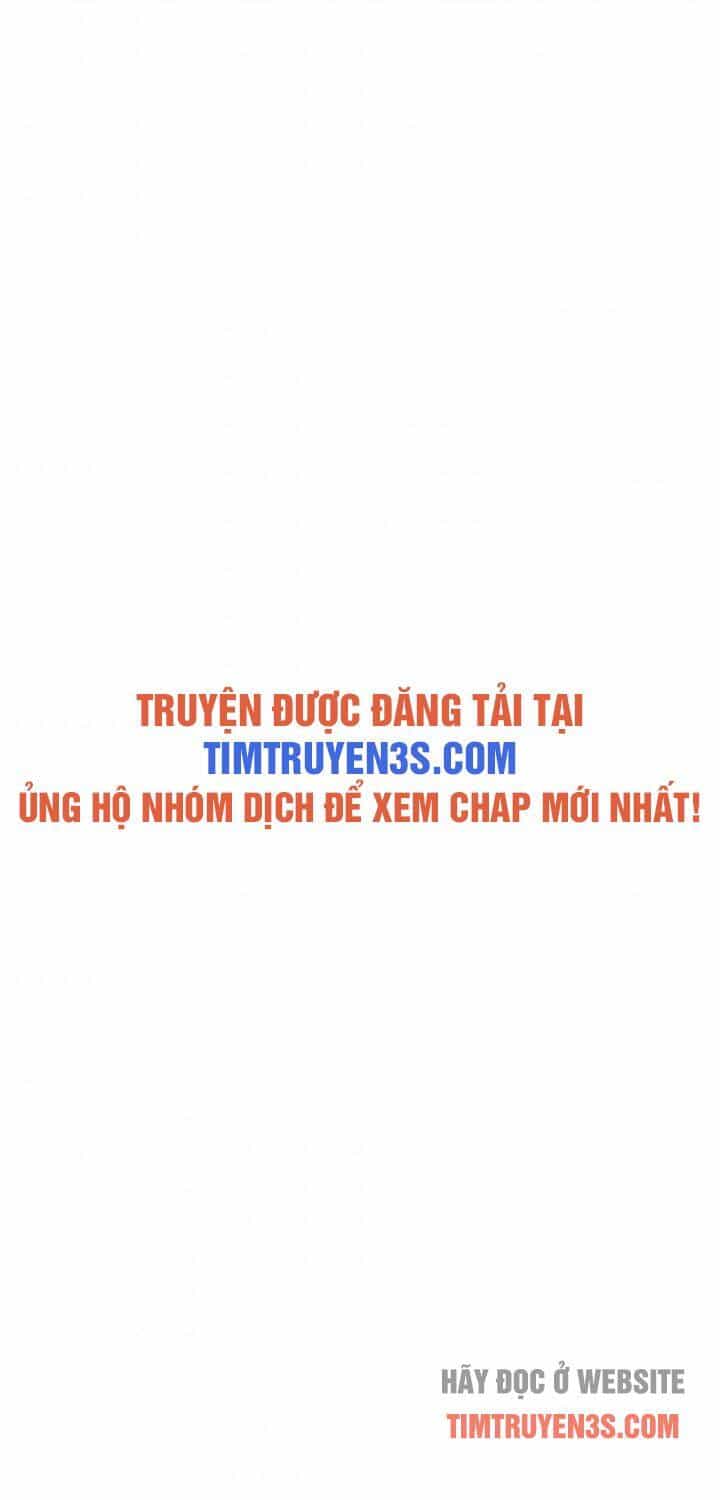 Trở Lại Làm Idol - Chương 43 - ảnh 40