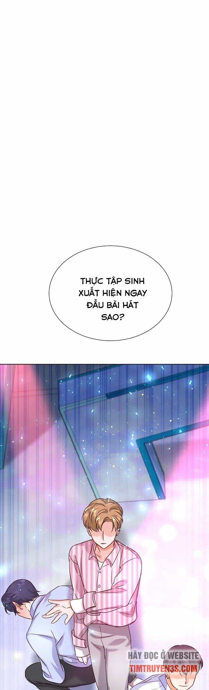 Trở Lại Làm Idol - Chương 43 - ảnh 5