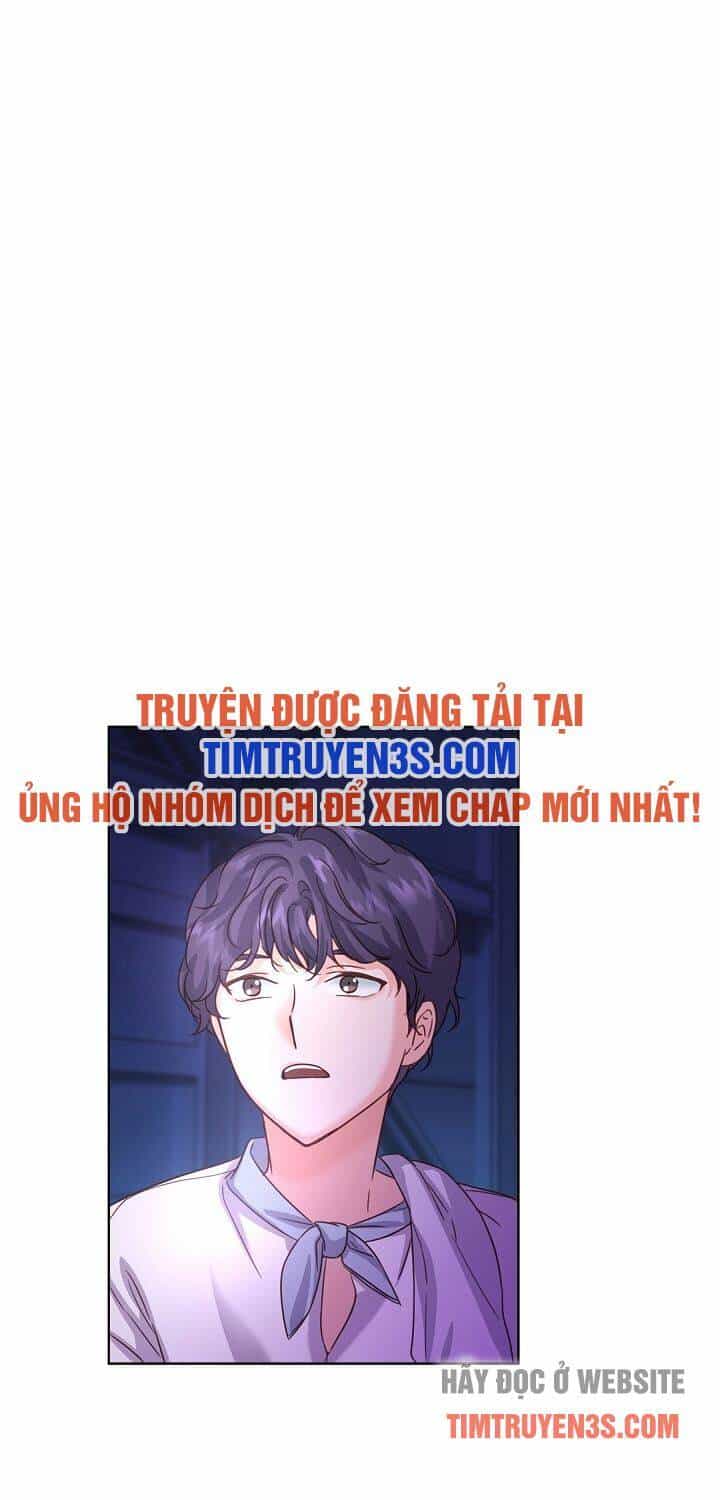 Trở Lại Làm Idol - Chương 43 - ảnh 55