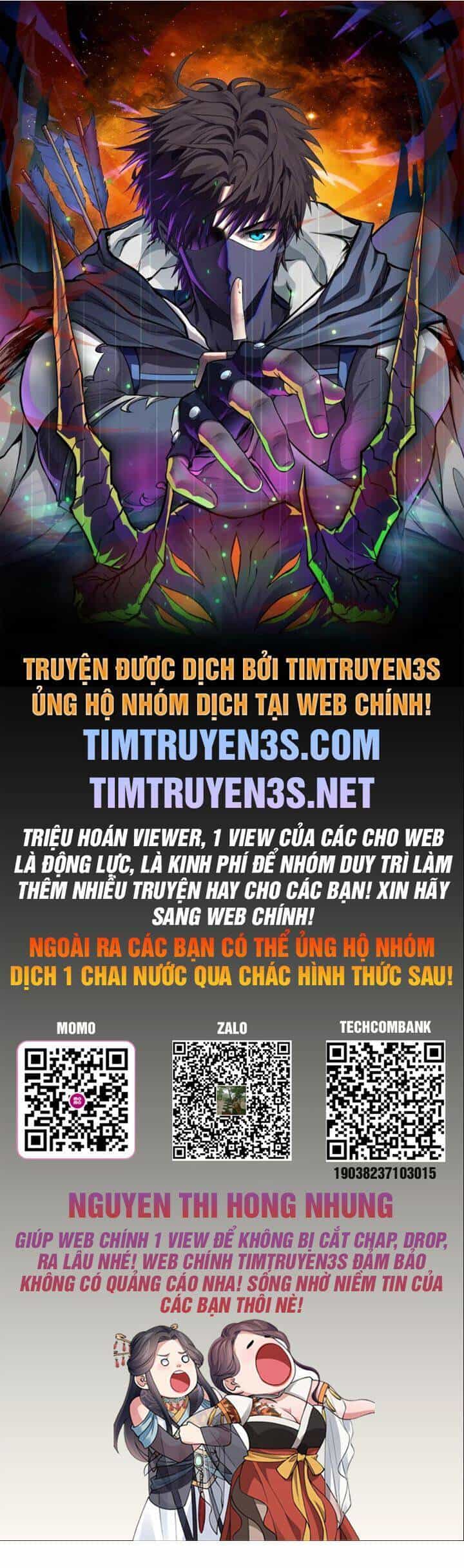 Trở Lại Làm Idol - Chương 44 - ảnh 2