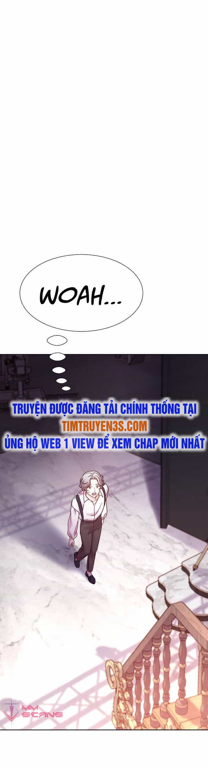 Trở Lại Làm Idol - Chương 52 - ảnh 39
