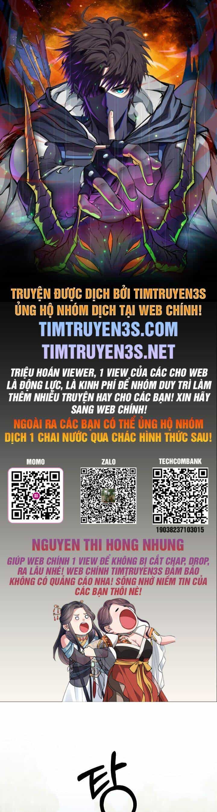 Trở Lại Làm Idol - Chương 59 - ảnh 1