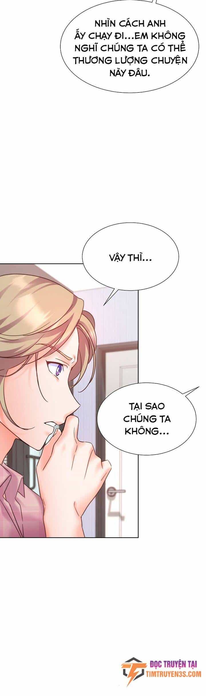 Trở Lại Làm Idol - Chương 61 - ảnh 32