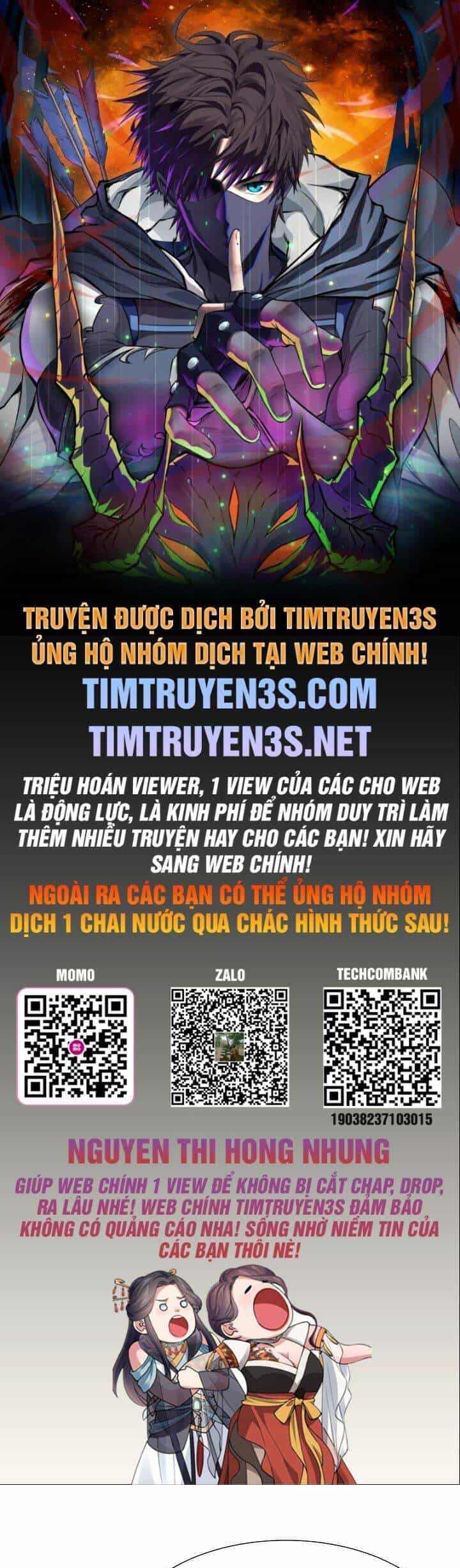 Trở Lại Làm Idol - Chương 62 - ảnh 1