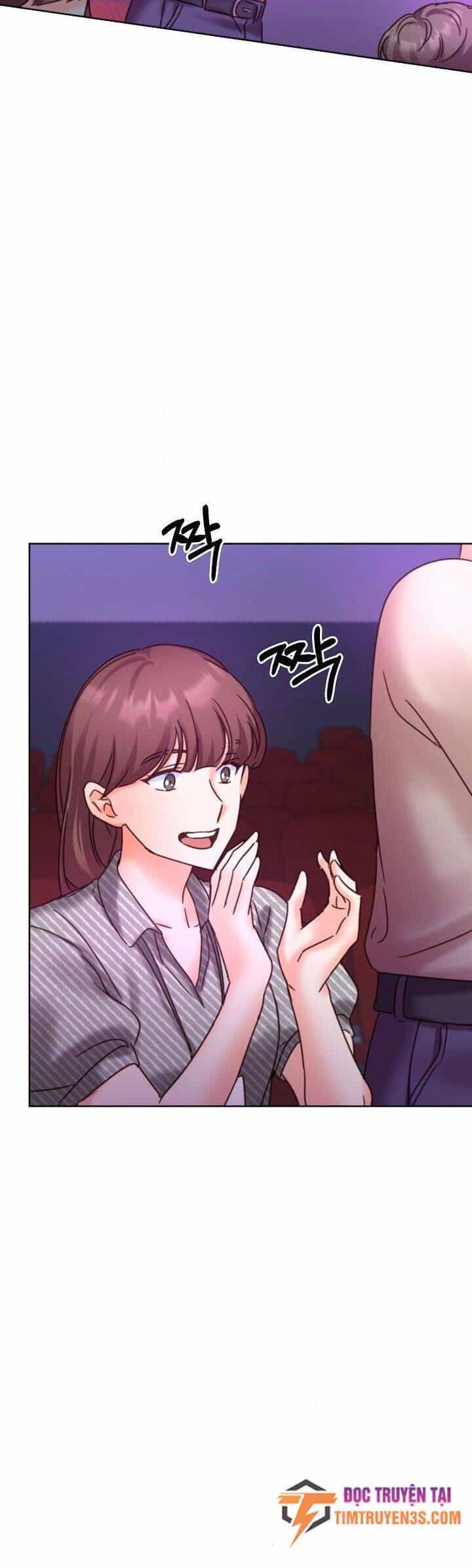 Trở Lại Làm Idol - Chương 63 - ảnh 46