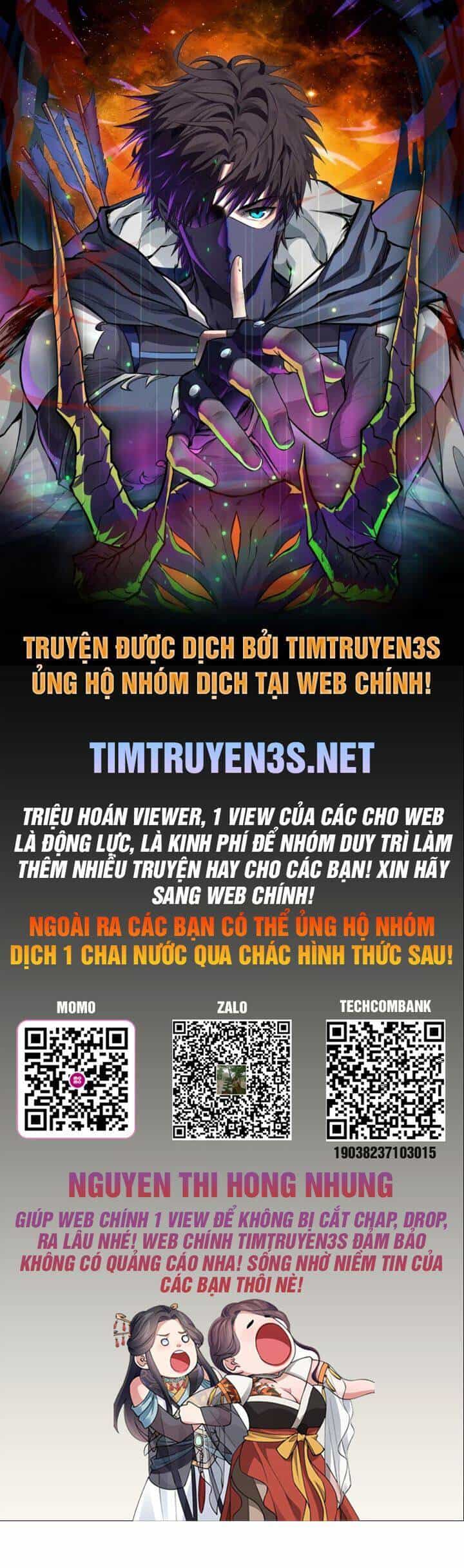 Trở Lại Làm Idol - Chương 68 - ảnh 1