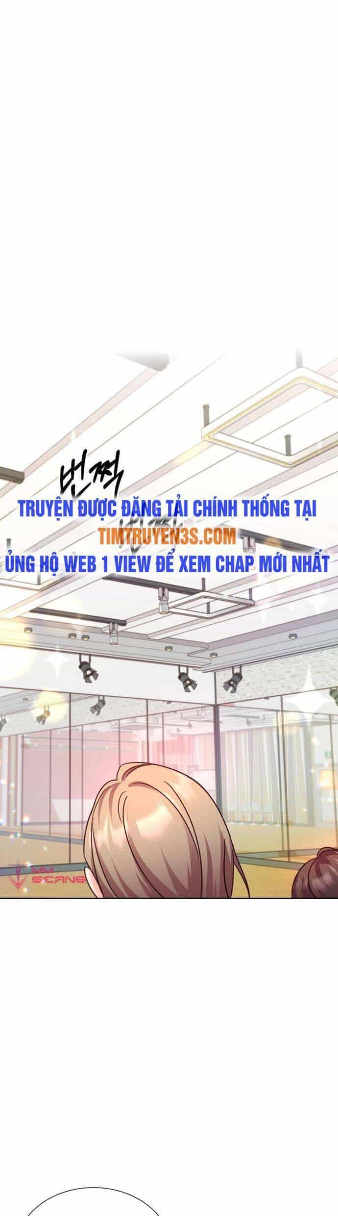Trở Lại Làm Idol - Chương 69 - ảnh 56