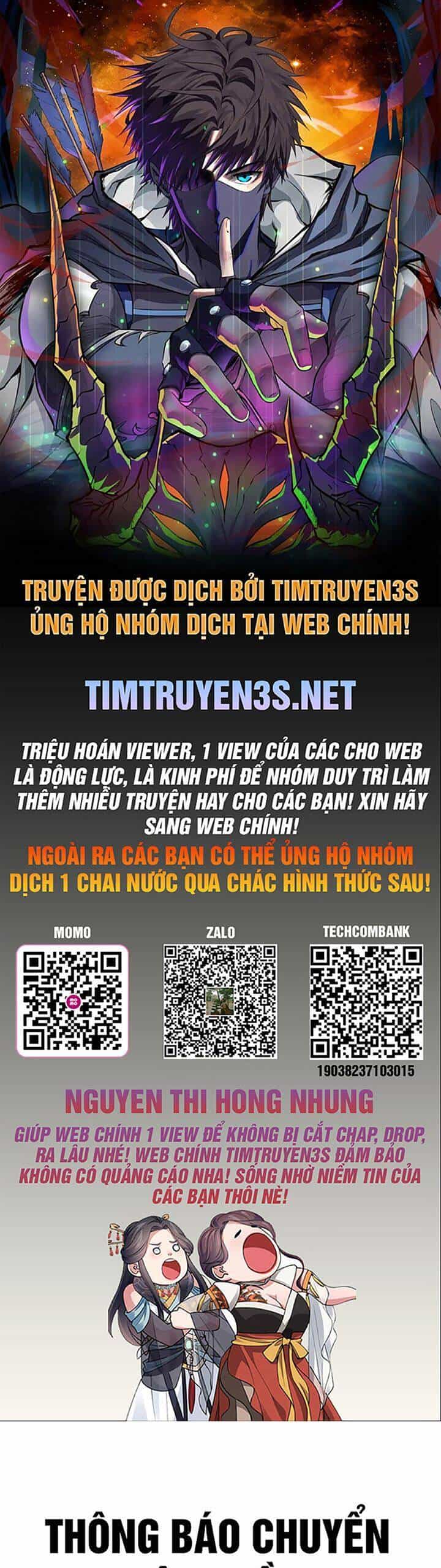 Trở Lại Làm Idol - Chương 79 - ảnh 1