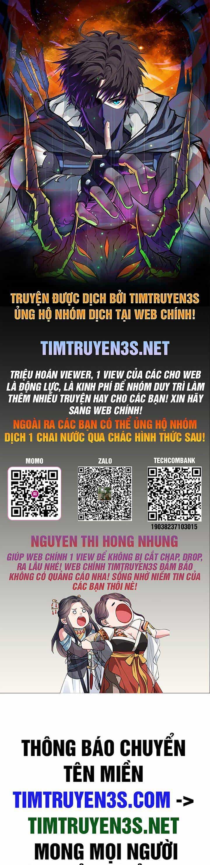 Trở Lại Làm Idol - Chương 80 - ảnh 1