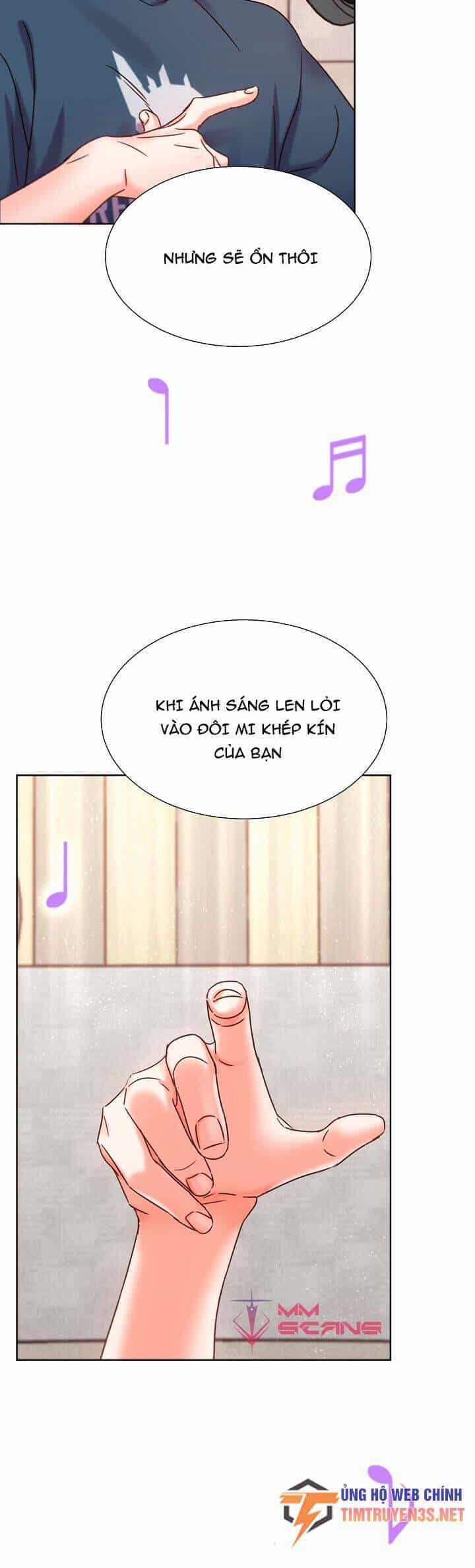 Trở Lại Làm Idol - Chương 81 - ảnh 48
