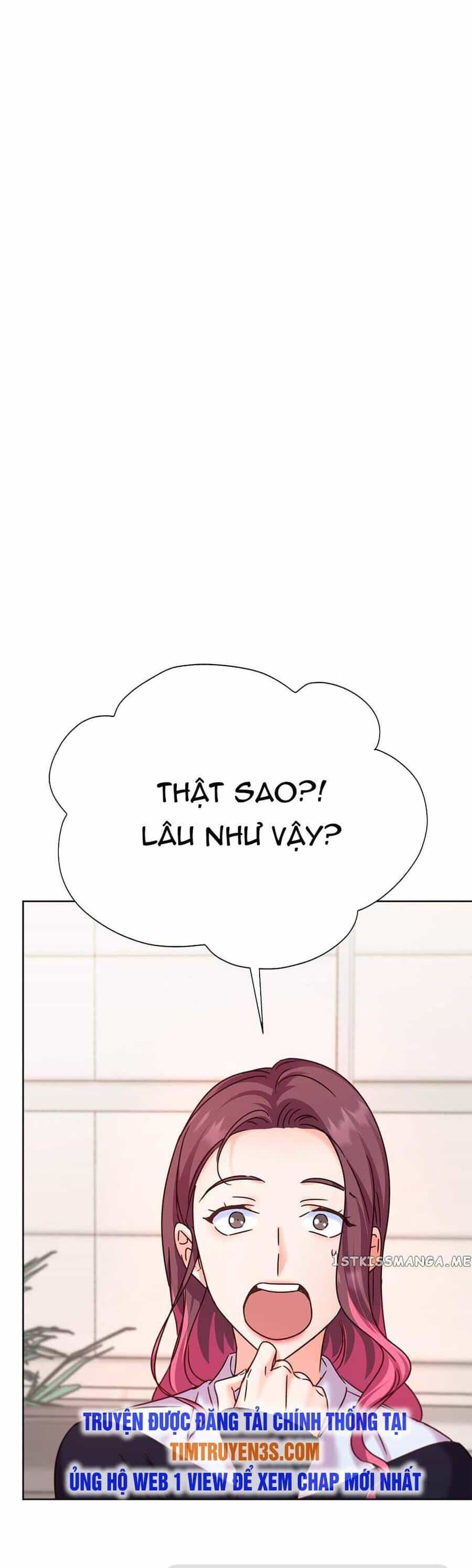 Trở Lại Làm Idol - Chương 84 - ảnh 17
