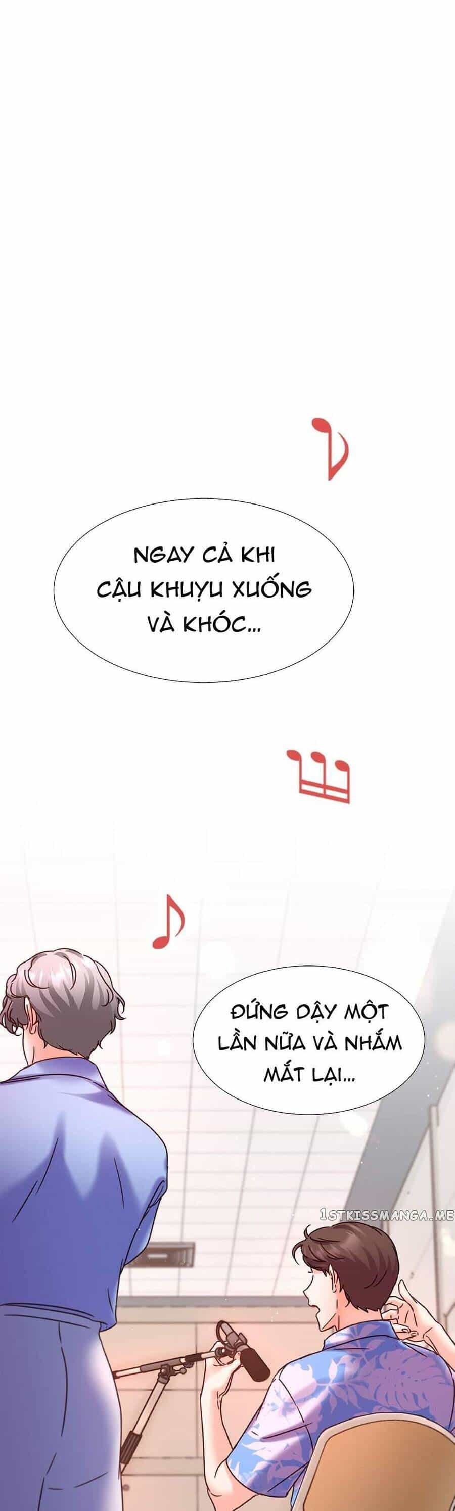 Trở Lại Làm Idol - Chương 84 - ảnh 37