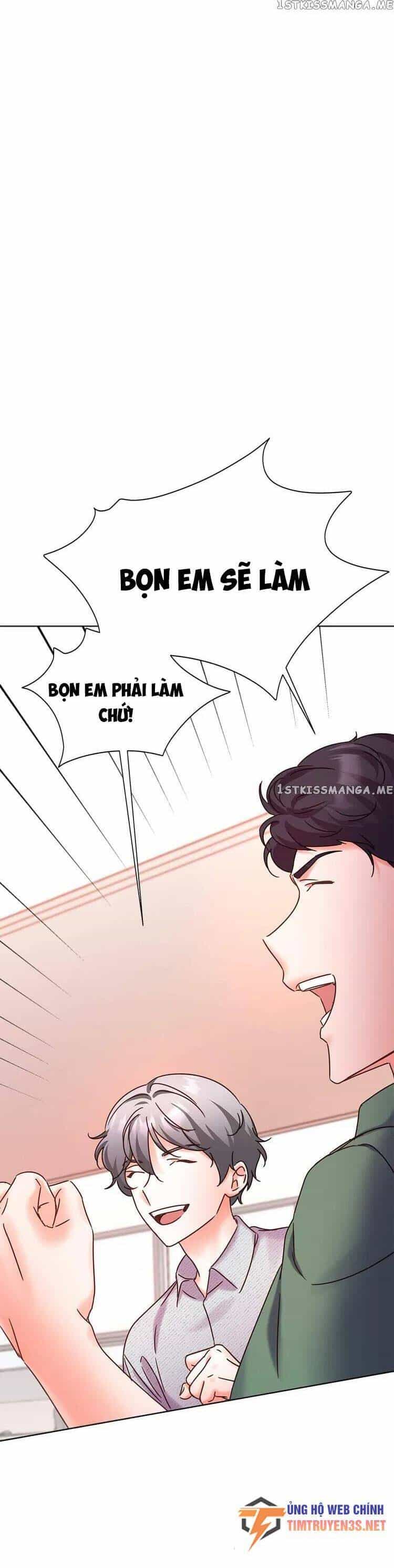 Trở Lại Làm Idol - Chương 85 - ảnh 50