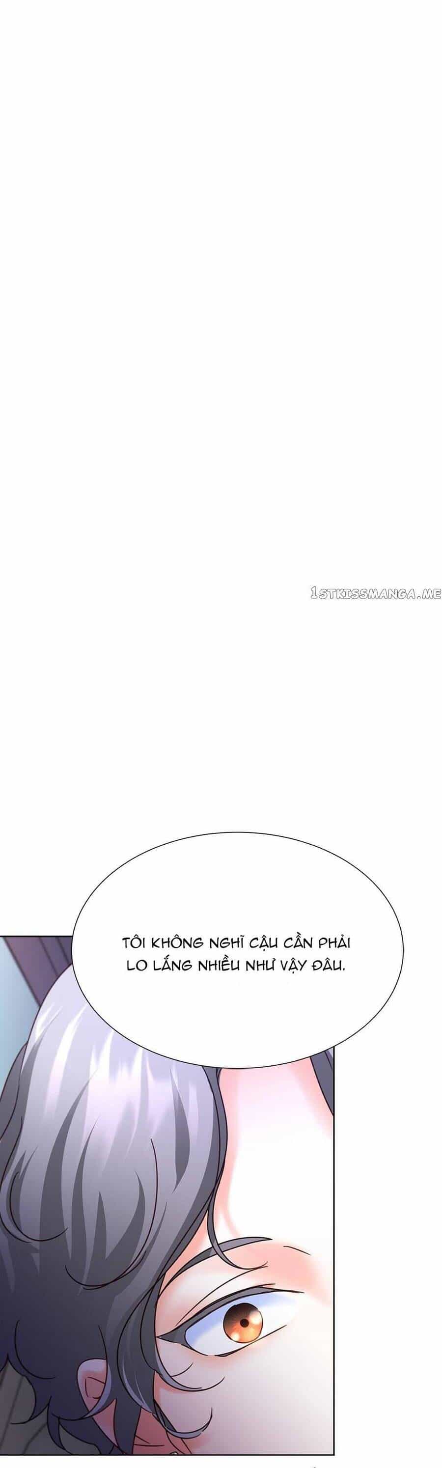 Trở Lại Làm Idol - Chương 86 - ảnh 13