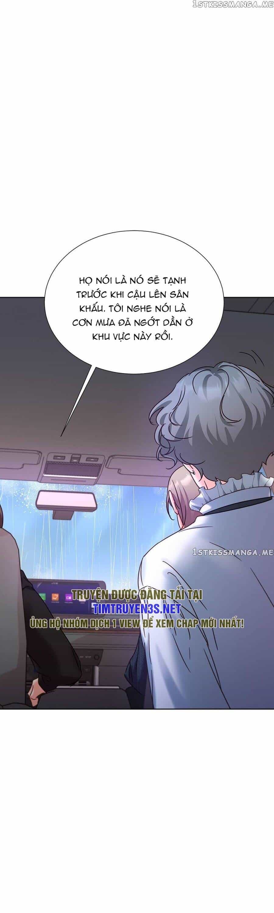 Trở Lại Làm Idol - Chương 86 - ảnh 14