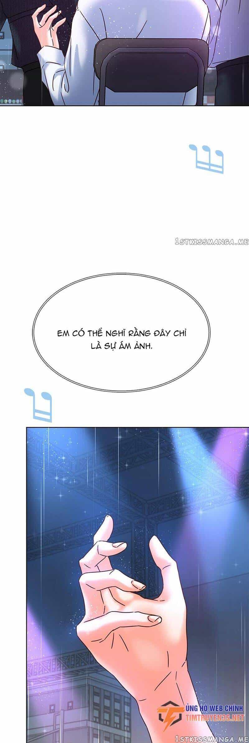 Trở Lại Làm Idol - Chương 87 - ảnh 50