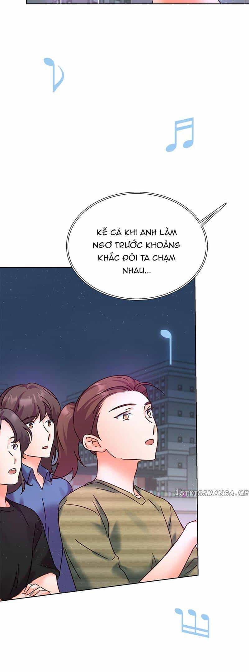 Trở Lại Làm Idol - Chương 87 - ảnh 51