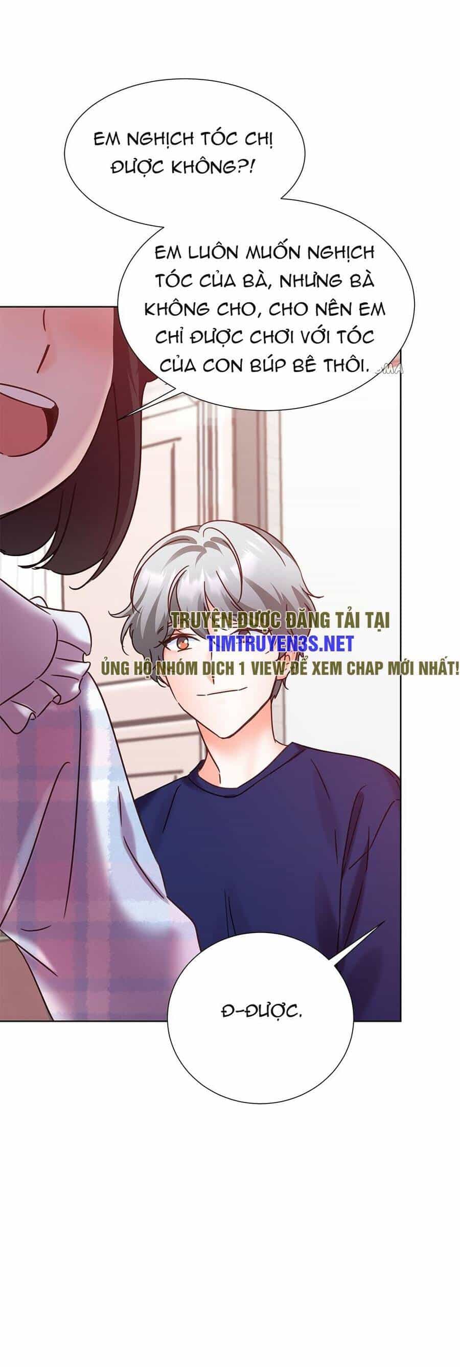 Trở Lại Làm Idol - Chương 88 - ảnh 34