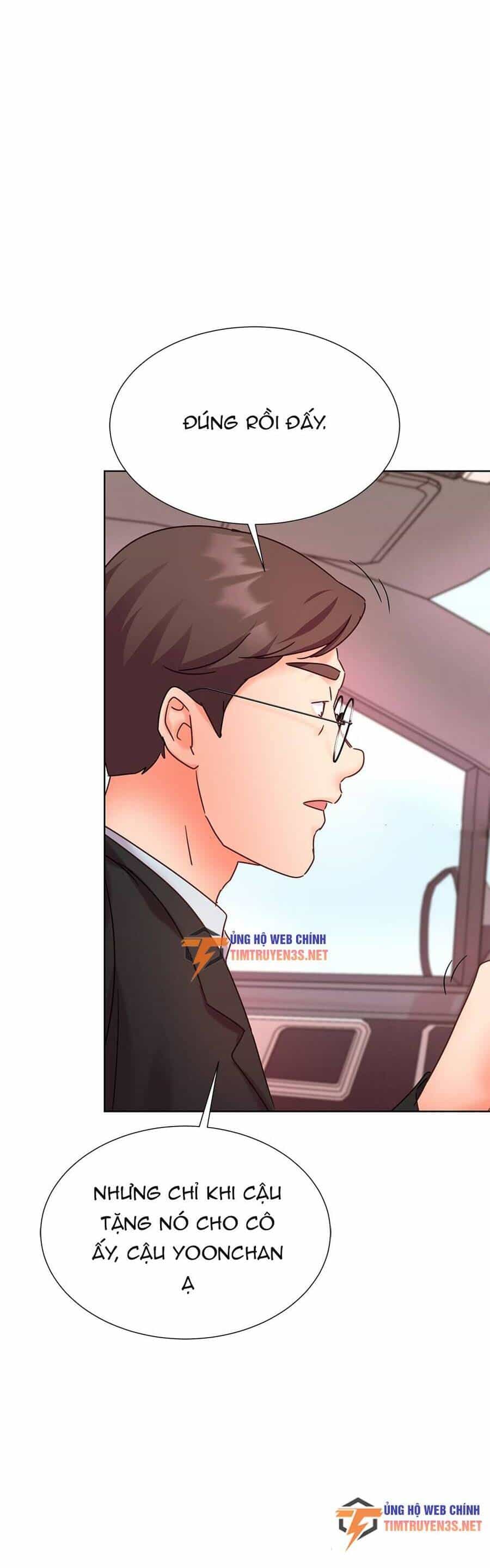 Trở Lại Làm Idol - Chương 88 - ảnh 6