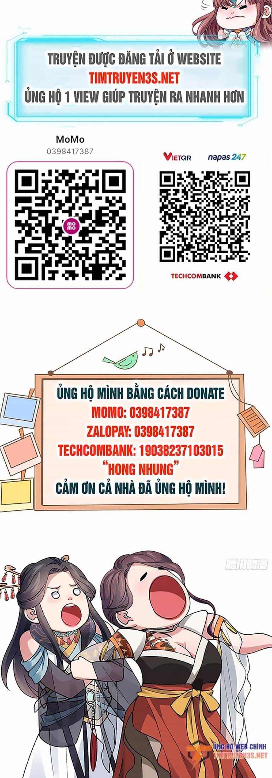 Trở Lại Làm Idol - Chương 88 - ảnh 77