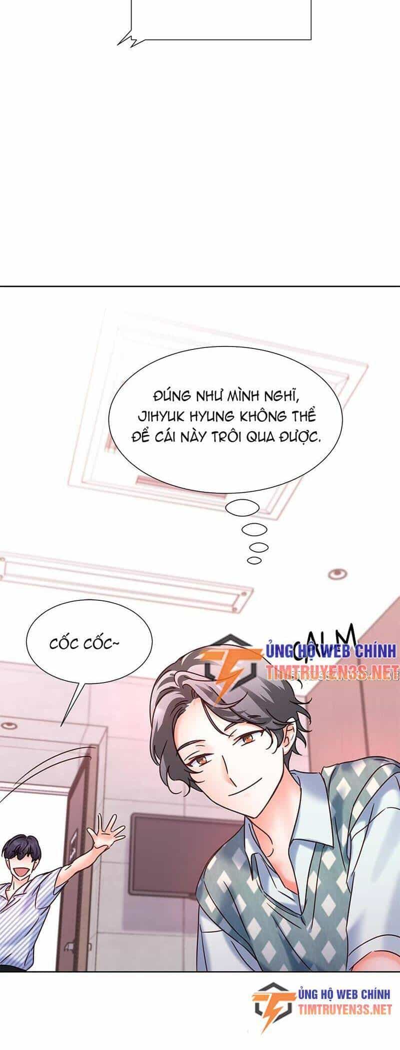 Trở Lại Làm Idol - Chương 89 - ảnh 27