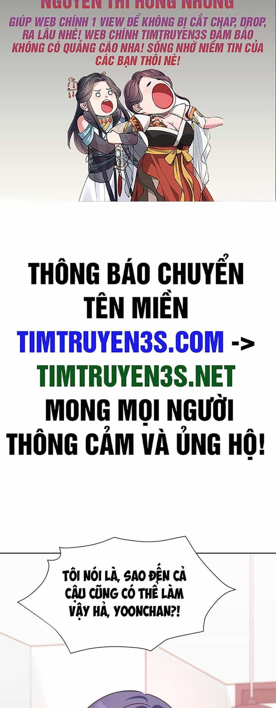 Trở Lại Làm Idol - Chương 90 - ảnh 2