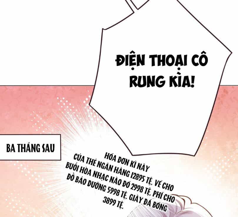 Trở Lại Showbiz Làm Ảnh Hậu - Chương 1 - ảnh 13