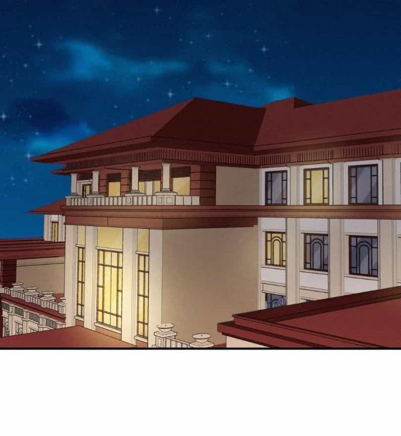 Trở Lại Showbiz Làm Ảnh Hậu - Chương 11 - ảnh 35